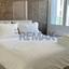 3 bedroom apartment for rent agia zoni limassol 8833642 thumbnail 17008559