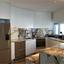 3 bedroom apartment for rent agia zoni limassol 8833642 thumbnail 17008561