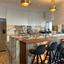 3 bedroom apartment for rent agia zoni limassol 8833642 thumbnail 17008563