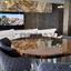 3 bedroom apartment for rent agia zoni limassol 8833642 thumbnail 17008564
