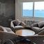 3 bedroom apartment for rent agia zoni limassol 8833642 thumbnail 17008565