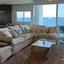 3 bedroom apartment for rent agia zoni limassol 8833642 thumbnail 17008566