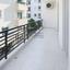 3 bedroom apartment for rent egkomi nicosia 8748642 thumbnail 16467224