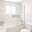 3 bedroom apartment for rent egkomi nicosia 8748642 thumbnail 16467227