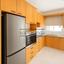3 bedroom apartment for rent egkomi nicosia 8748642 thumbnail 16467229