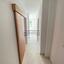 3 bedroom apartment for rent egkomi nicosia 8748642 thumbnail 16467230