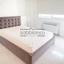 3 bedroom apartment for rent egkomi nicosia 8748642 thumbnail 16467232