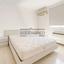 3 bedroom apartment for rent egkomi nicosia 8748642 thumbnail 16467235