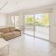 3 bedroom apartment for rent egkomi nicosia 8748642 thumbnail 16467239