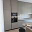 3 bedroom apartment for rent omonoia limassol 8857642 thumbnail 17148476