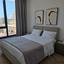 3 bedroom apartment for rent omonoia limassol 8857642 thumbnail 17148478