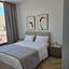 3 bedroom apartment for rent omonoia limassol 8857642 thumbnail 17148480