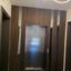 3 bedroom apartment for rent omonoia limassol 8857642 thumbnail 17148481