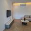 3 bedroom apartment for rent omonoia limassol 8857642 thumbnail 17148484