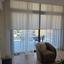 3 bedroom apartment for rent omonoia limassol 8857642 thumbnail 17148487