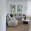 3 bedroom apartment for rent omonoia limassol 8857642 thumbnail 17148488