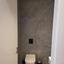 3 bedroom apartment for rent omonoia limassol 8857642 thumbnail 17148491