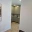 3 bedroom apartment for rent omonoia limassol 8857642 thumbnail 17148492