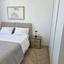 3 bedroom apartment for rent omonoia limassol 8857642 thumbnail 17148494