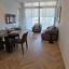 3 bedroom apartment for rent omonoia limassol 8857642 thumbnail 17148495