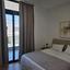 3 bedroom apartment for rent omonoia limassol 8857642 thumbnail 17148496
