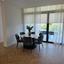 3 bedroom apartment for rent omonoia limassol 8857642 thumbnail 17148498