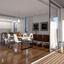 3 bedroom apartment for sale acropolis nicosia 1229642 thumbnail 12850266