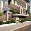 3 bedroom apartment for sale acropolis nicosia 1229642 thumbnail 12850267