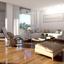 3 bedroom apartment for sale acropolis nicosia 1229642 thumbnail 12850275