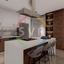 3 bedroom apartment for sale agia fyla limassol 1258642 thumbnail 15824204