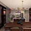 3 bedroom apartment for sale agia fyla limassol 1258642 thumbnail 15824205