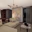 3 bedroom apartment for sale agia fyla limassol 1258642 thumbnail 15824208