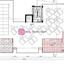 3 bedroom apartment for sale agioi omologitai nicosia 8570642 thumbnail 15631708