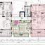 3 bedroom apartment for sale agioi omologitai nicosia 8570642 thumbnail 15631709