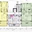 3 bedroom apartment for sale agioi omologitai nicosia 8570642 thumbnail 15631710