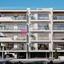 3 bedroom apartment for sale agioi omologitai nicosia 8570642 thumbnail 15631716