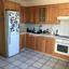3 bedroom apartment for sale agios andreas nicosia nicosia 1729642 thumbnail 5547863