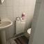 3 bedroom apartment for sale agios andreas nicosia nicosia 1729642 thumbnail 5547865