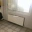 3 bedroom apartment for sale agios andreas nicosia nicosia 1729642 thumbnail 5547867
