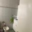 3 bedroom apartment for sale agios andreas nicosia nicosia 1729642 thumbnail 5547868