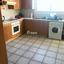 3 bedroom apartment for sale agios andreas nicosia nicosia 1729642 thumbnail 5547870