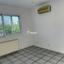3 bedroom apartment for sale agios andreas nicosia nicosia 1729642 thumbnail 5547875