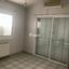 3 bedroom apartment for sale agios andreas nicosia nicosia 1729642 thumbnail 5547876