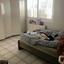 3 bedroom apartment for sale agios andreas nicosia nicosia 1729642 thumbnail 5547878