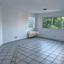 3 bedroom apartment for sale agios andreas nicosia nicosia 1729642 thumbnail 5547880