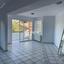 3 bedroom apartment for sale agios andreas nicosia nicosia 1729642 thumbnail 5547881