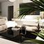 3 bedroom apartment for sale agios tychonas limassol 7799642 thumbnail 12545285