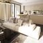 3 bedroom apartment for sale agios tychonas limassol 7799642 thumbnail 12545290