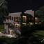 3 bedroom apartment for sale agios tychonas limassol 7799642 thumbnail 12545295