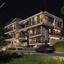 3 bedroom apartment for sale agios tychonas limassol 7799642 thumbnail 12545297